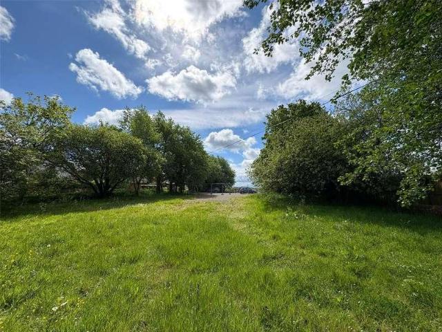 Property for sale in Brandis Corner, Devon