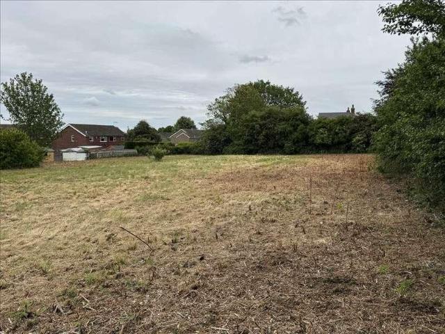 Property for sale in South End, Ingleby