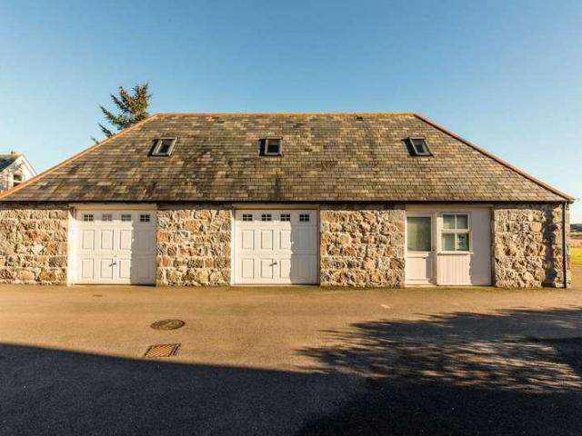 Property for sale in Scotland