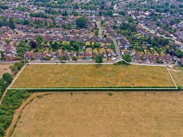 Property for sale in St Stephen, Five Acres