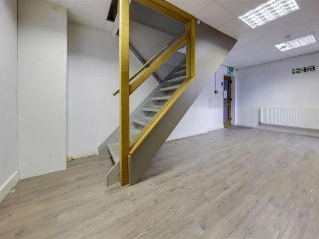 Property for sale in Sagar Holme, Rossendale