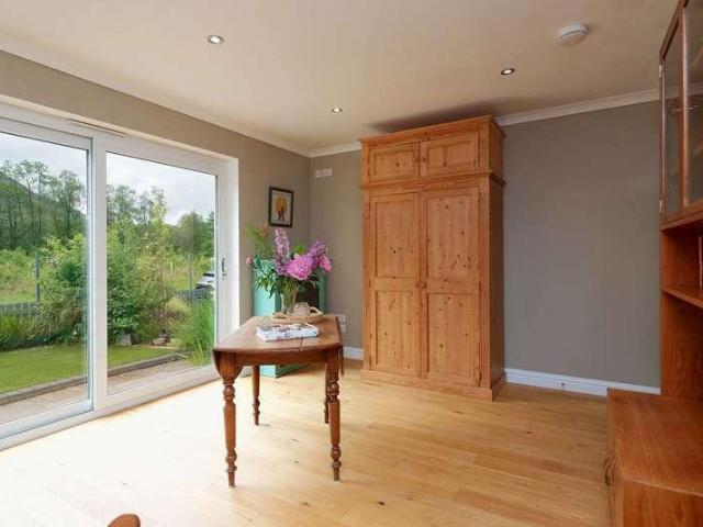 Property for sale in Kinlochleven, Scotland