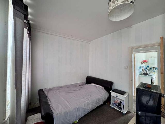 Property for sale in Chedburgh, Suffolk