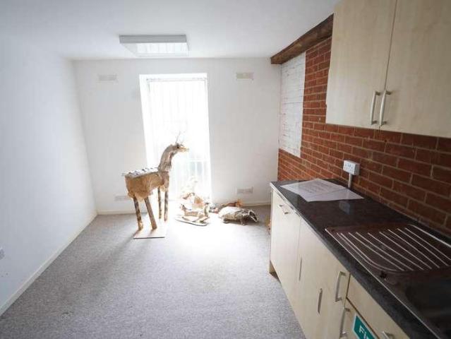 Property for sale in Lewes, Iford