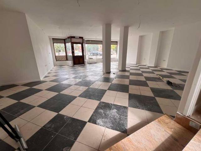 Property for sale in West Midlands