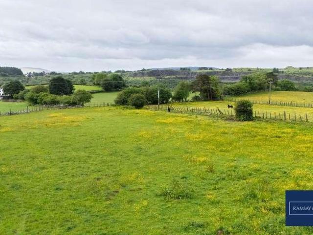 Property for sale in Pontsticill, Wales