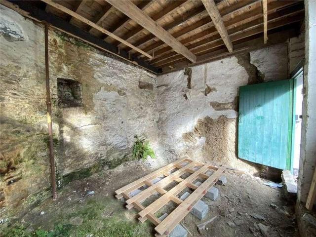 Property for sale in St Stephens, Launceston