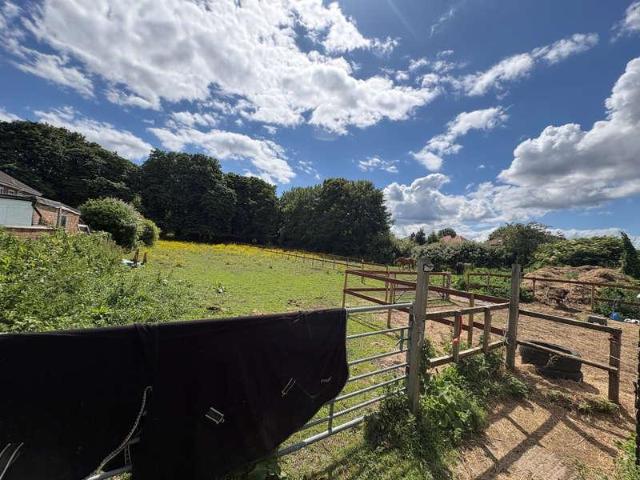 Property for sale in East Riding Of Yorkshire