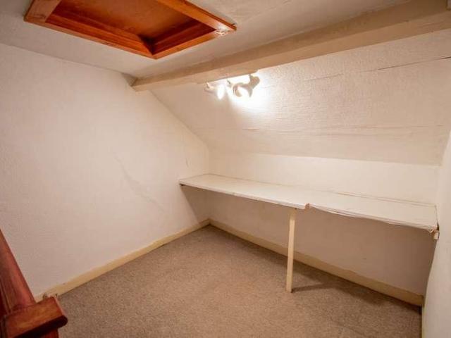 Property for sale in Budlake, Devon