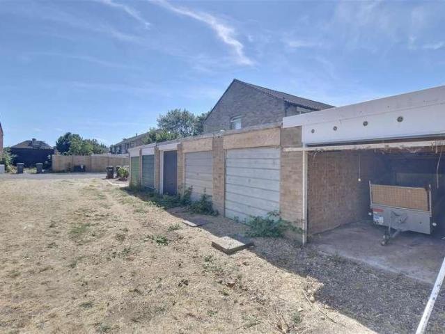 Property for sale in Warblington, Spring Vale