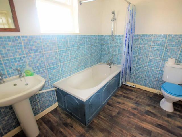 Property for sale in Dale Hill, Essex