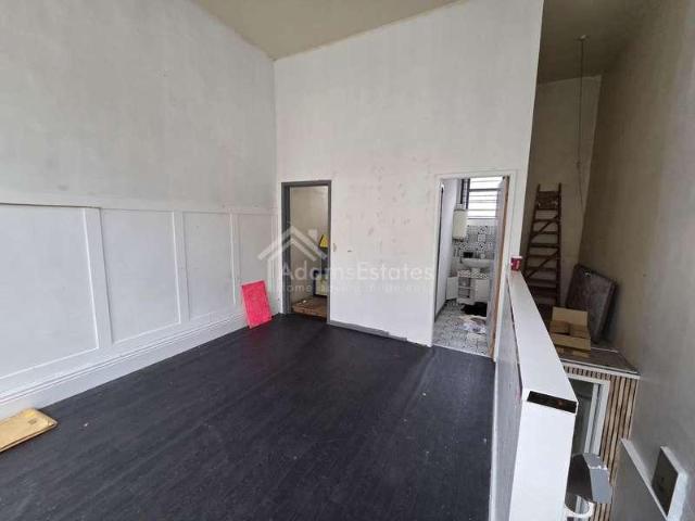 Property for sale in Eastborough, Dewsbury