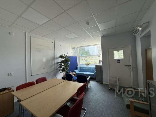 Property for sale in Folkestone