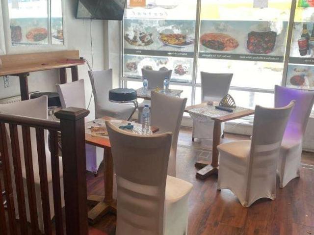 Property for sale in Old Kent Road, Greater London