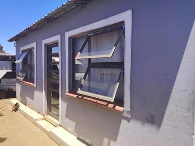 House for sale in Vlakfontein, City of Johannesburg Metropolitan Municipality
