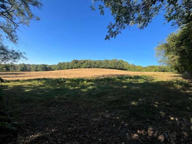 Property for sale in Cross In Hand, East Sussex