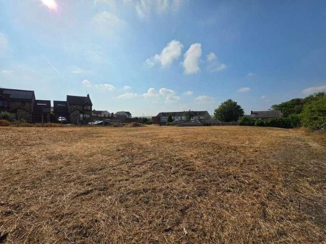 Property for sale in Bolton Upon Dearne, South Yorkshire