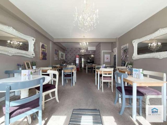 Property for sale in Old Wharf, City Of Leicester