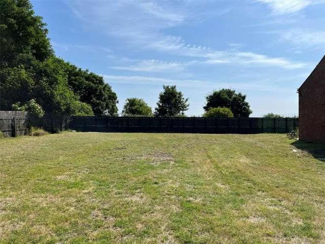 Property for sale in Trimdon