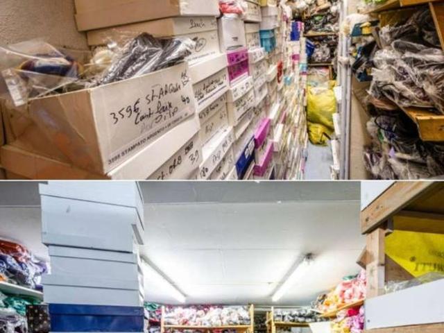 Property for sale in Whitechapel, Greater London