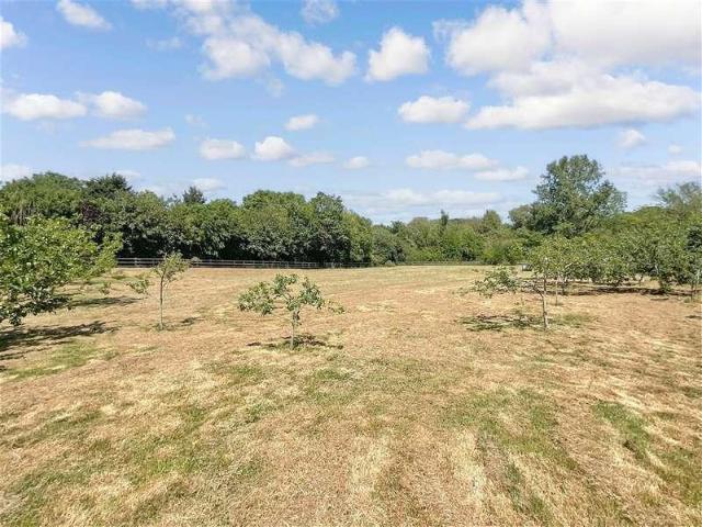 Property for sale in Freshwater, Isle Of Man