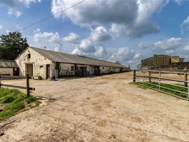 Property for sale in Somerset
