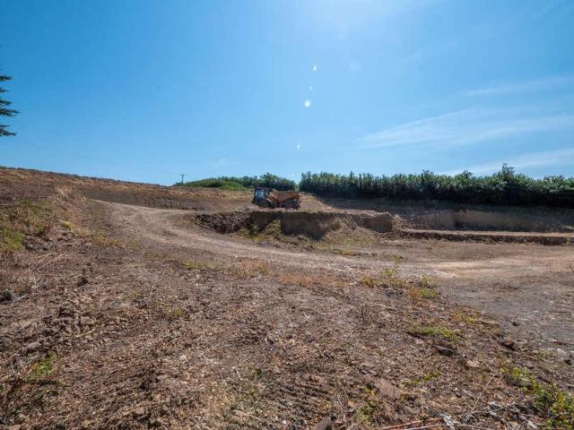 Property for sale in Cornwall