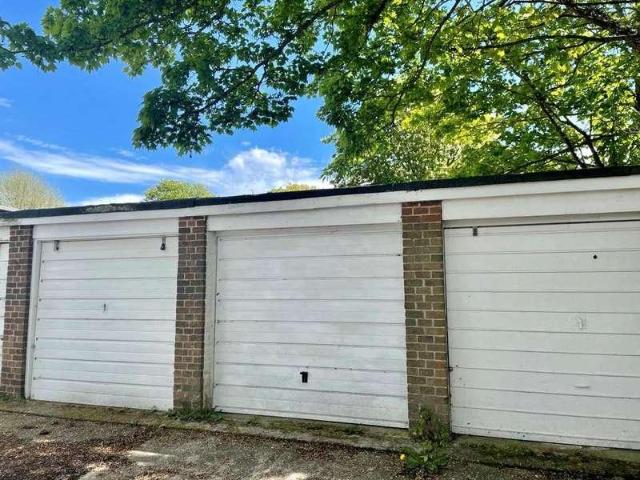 Property for sale in Littlecote, West Sussex