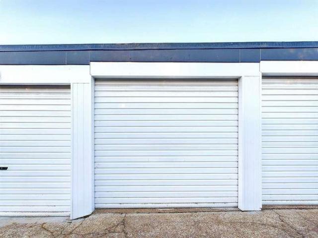 Property for sale in Aldrington