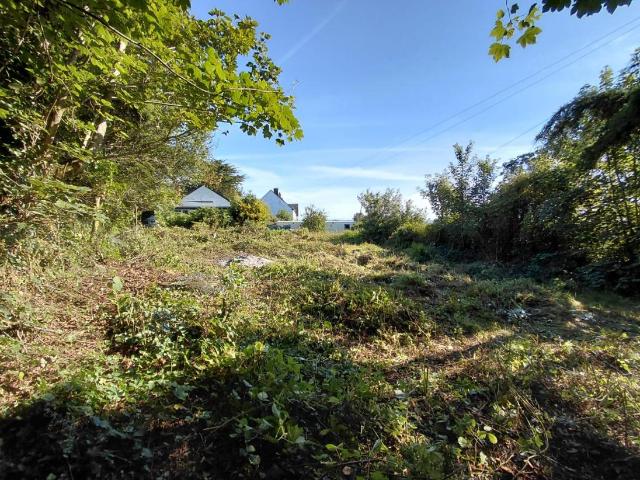 Property for sale in Trerice, Sancreed