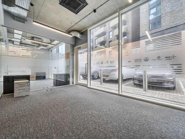 Property for sale in London Borough of Lewisham, Greater London