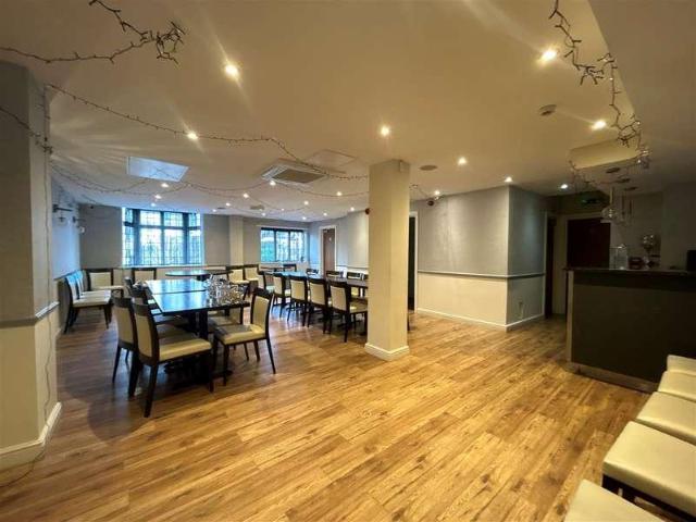 Property for sale in Woodsmoor, Bramhall