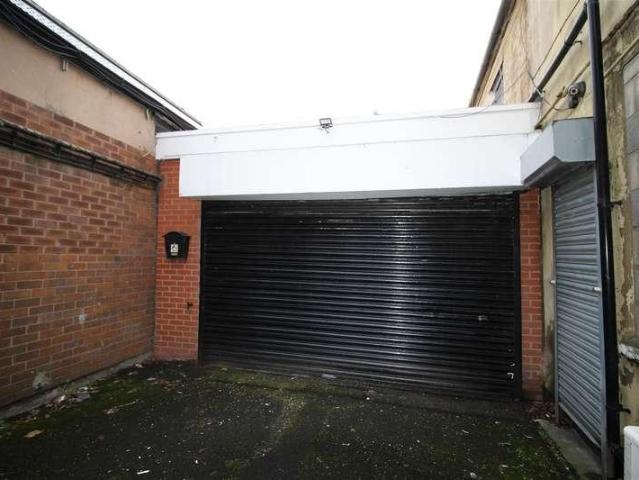 Property for sale in Thatto Heath, St Helens
