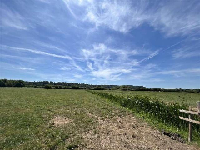 Property for sale in Curry Rivel, Somerset