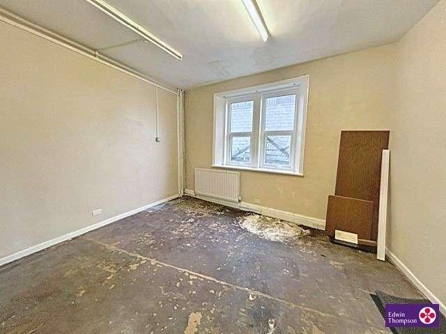 Property for sale in Ashfield, Workington