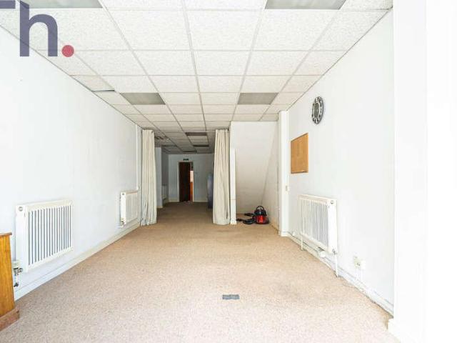 Property for sale in Shanklin, Isle Of Wight