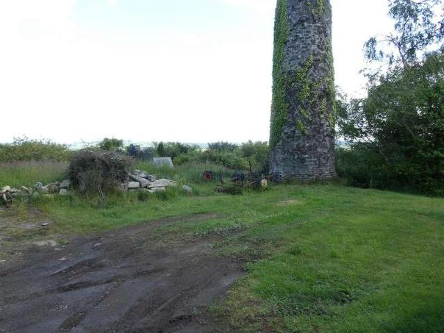 Property for sale in Calstock, Cornwall