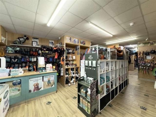 Property for sale in Padstow, Cornwall