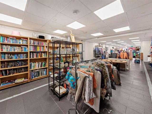 Property for sale in West Norwood, Greater London