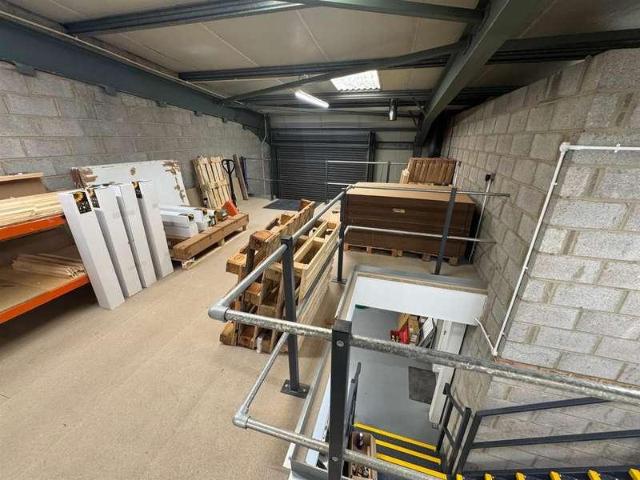 Property for sale in Weston-super-mare, North Somerset