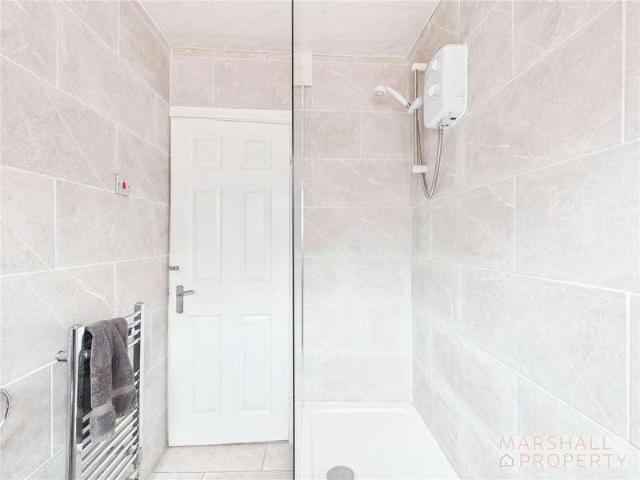 Property for sale in Calderstones