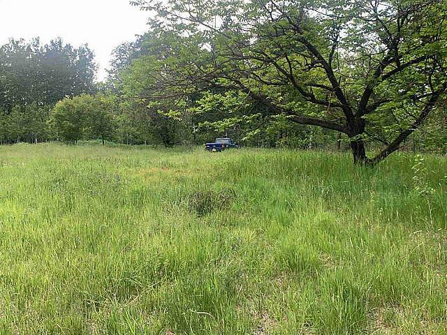 Land for sale in Kenora, Ontario