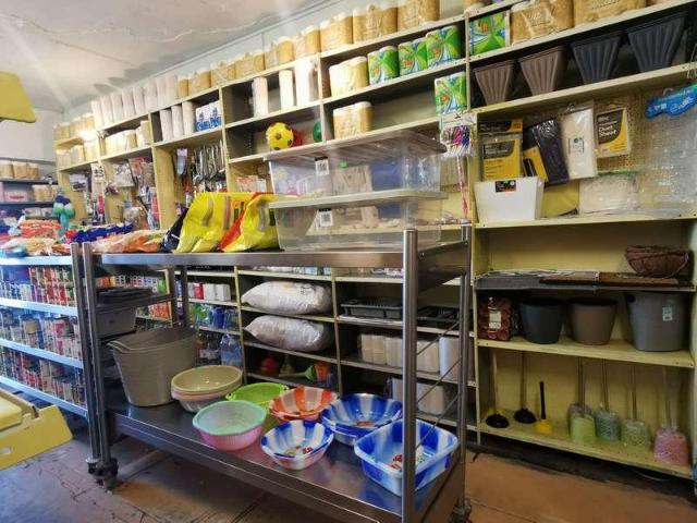 Property for sale in Laisterdyke, West Yorkshire
