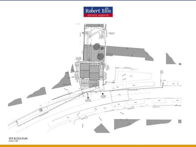 Property for sale in Caldermill, East Midlands