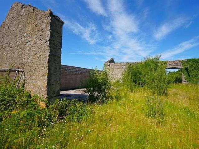 Property for sale in Askam and Ireleth, Kirkby Ireleth