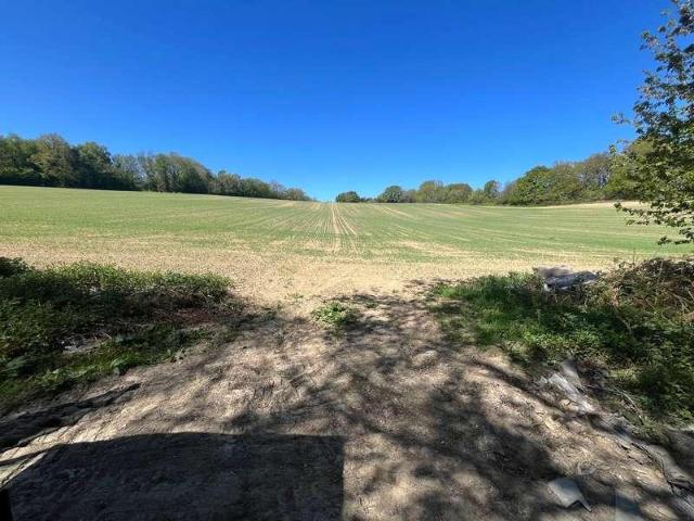 Property for sale in Heathlands, East Sussex