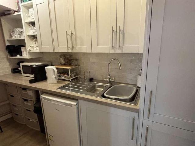 Property for sale in Down End, Cherwell