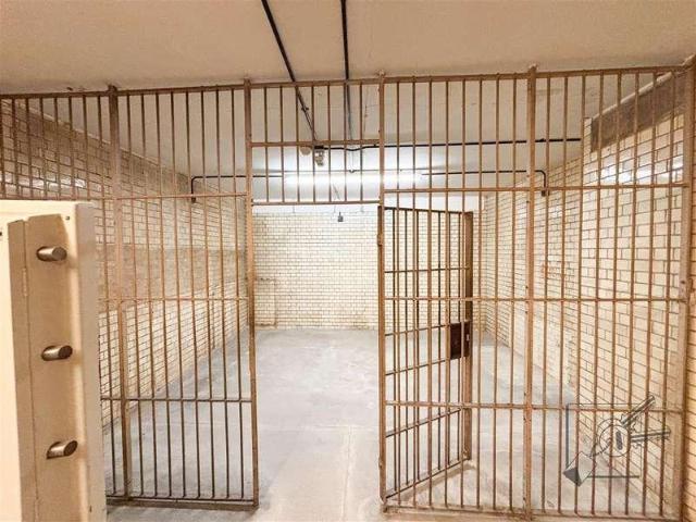 Property for sale in Milton, Hamerton