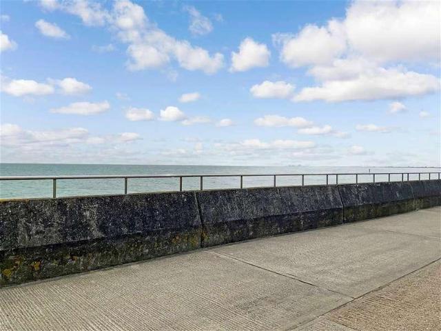 Property for sale in Folkestone, Kent