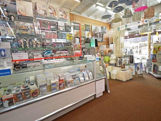 Property for sale in Auchamore, Dunoon